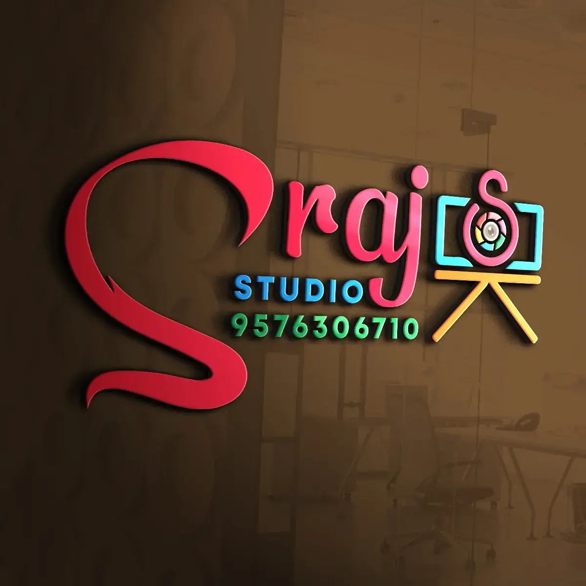 Main Banner Image 1